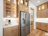 6328 Tawny Bluff - Photo 10