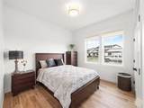 6328 Tawny Bluff - Photo 22