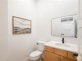 6328 Tawny Bluff - Photo 26