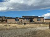 701 W River Street - Photo 1