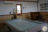 701 W River Street - Photo 10