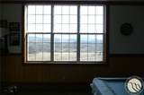 701 W River Street - Photo 11