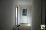 701 W River Street - Photo 12