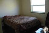 701 W River Street - Photo 13