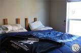 701 W River Street - Photo 14