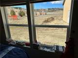 701 W River Street - Photo 16