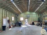 701 W River Street - Photo 17