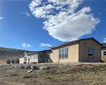 701 W River Street - Photo 2