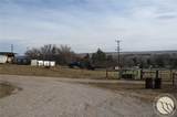 701 W River Street - Photo 25