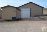 701 W River Street - Photo 3