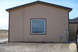 701 W River Street - Photo 4
