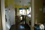 701 W River Street - Photo 6