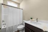 2529 Whisper Wind Way - Photo 16