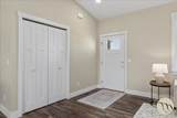 2529 Whisper Wind Way - Photo 2