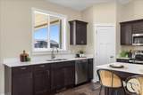 2529 Whisper Wind Way - Photo 20