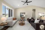 2529 Whisper Wind Way - Photo 4