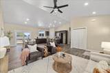 2529 Whisper Wind Way - Photo 5