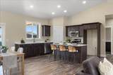 2529 Whisper Wind Way - Photo 6