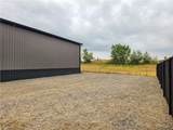 407 Recreation Drive - Photo 4