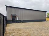 407 Recreation Drive - Photo 5
