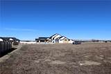 Lot 39 Rain Lily Drive - Photo 1