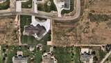 Lot 39 Rain Lily Drive - Photo 10