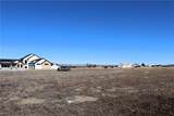 Lot 39 Rain Lily Drive - Photo 2