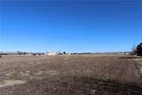 Lot 39 Rain Lily Drive - Photo 5