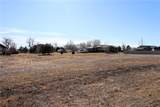 Lot 39 Rain Lily Drive - Photo 6