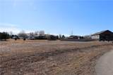 Lot 39 Rain Lily Drive - Photo 7