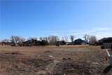 Lot 39 Rain Lily Drive - Photo 8