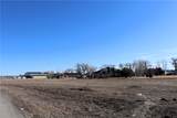 Lot 39 Rain Lily Drive - Photo 9