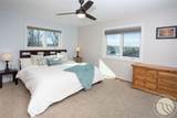 2312 Saint Andrews Drive - Photo 10
