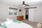 2312 Saint Andrews Drive - Photo 12