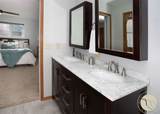 2312 Saint Andrews Drive - Photo 14
