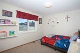 2312 Saint Andrews Drive - Photo 15