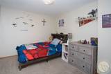 2312 Saint Andrews Drive - Photo 16