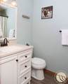 2312 Saint Andrews Drive - Photo 17