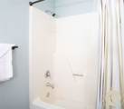 2312 Saint Andrews Drive - Photo 18