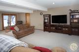 2312 Saint Andrews Drive - Photo 19