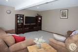 2312 Saint Andrews Drive - Photo 20