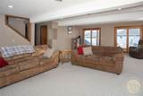 2312 Saint Andrews Drive - Photo 21