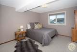 2312 Saint Andrews Drive - Photo 22