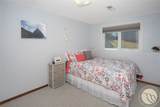 2312 Saint Andrews Drive - Photo 23