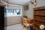 2312 Saint Andrews Drive - Photo 24