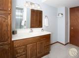 2312 Saint Andrews Drive - Photo 25