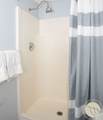 2312 Saint Andrews Drive - Photo 26
