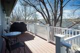 2312 Saint Andrews Drive - Photo 27