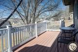 2312 Saint Andrews Drive - Photo 28