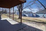 2312 Saint Andrews Drive - Photo 29